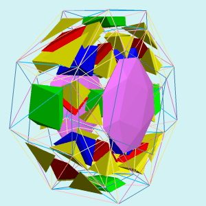 Kicupic Example